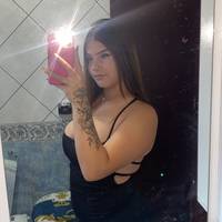 gih_rachid