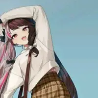 90user111129