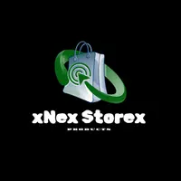 nex.storex