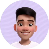 l.lopez0