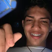 aluanacevedo14