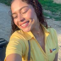 TikTok Account - kimberlyesquivel66