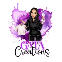 creationsbygata