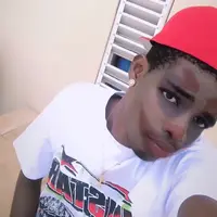 TikTok Profile - richson04pf