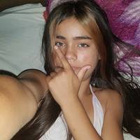 nahi_s123