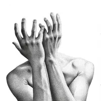 xromehrt