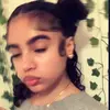 prettiestgirlinnaworld