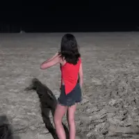 renaa_zacaa