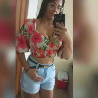 elisangelaamaral53