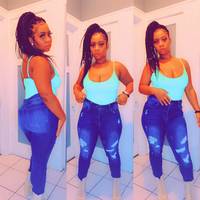 geebabyy8