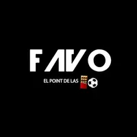 favostore.pe