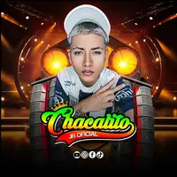 chacalito_jr_0ficial