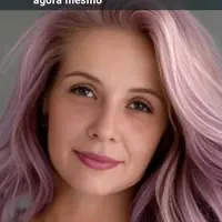 andreapantaleao