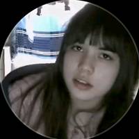 samrealkkj