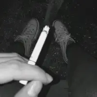 patzi.d