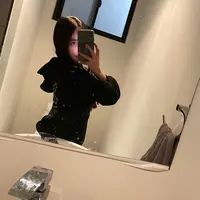 briannaos69