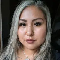 angiiestoree