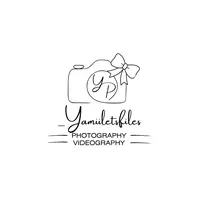 _yamiiletsfiles