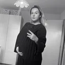 @ccmum14