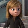 Внутри райли. Inside Riley комикс. Головоломка Райли inside out голая. Inside out - [ugaromix] - inside Riley хентай