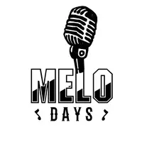 TikTok Profile - themelodays