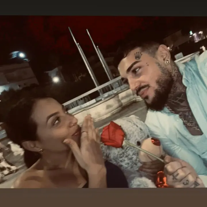 saraydirectos2