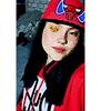 keylany.key_oficial