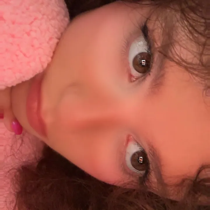 scarlett_mariehoney
