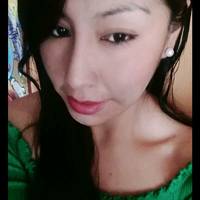 yanethvirgo