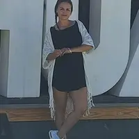 jessicagomez4109