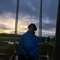 dallas_julia