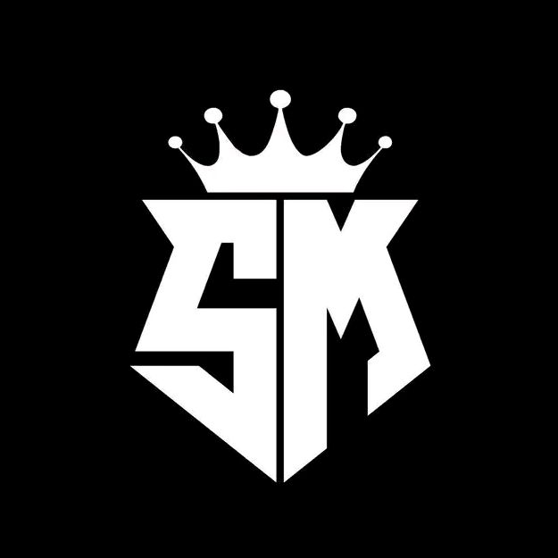 ☞ 𝑍𝐸𝑅𝐾𝑆 𝑀𝑈𝑆𝐼𝐶 ☜ - som original