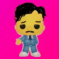 funko.escobart