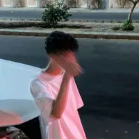 zhiekh_terry_124