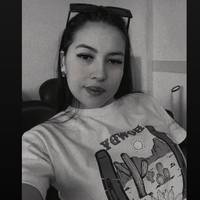 elizanydyas