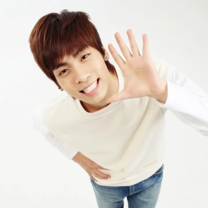 kazoojjong