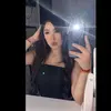 violetgarcia