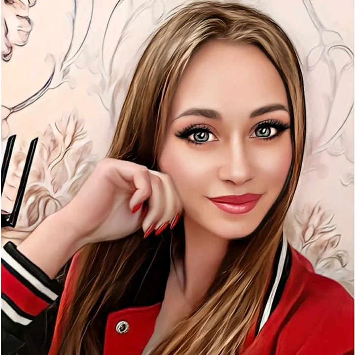 anastasiyka_official_