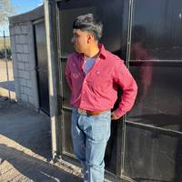 el_arellanoo_