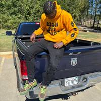 yoo.beezy