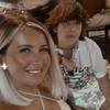 ralucaelena.2
