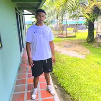 luisdiaz2797