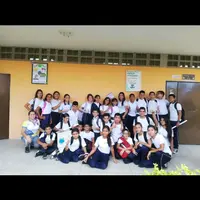 liceo.bolivariano.2.a