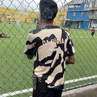 menorodio021