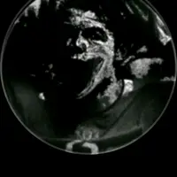 manuel_r232