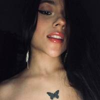 sannymel0___