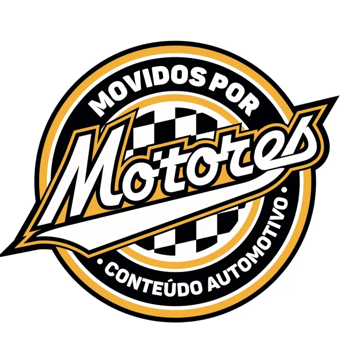 movidos.por.motores