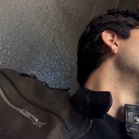 diegoleann