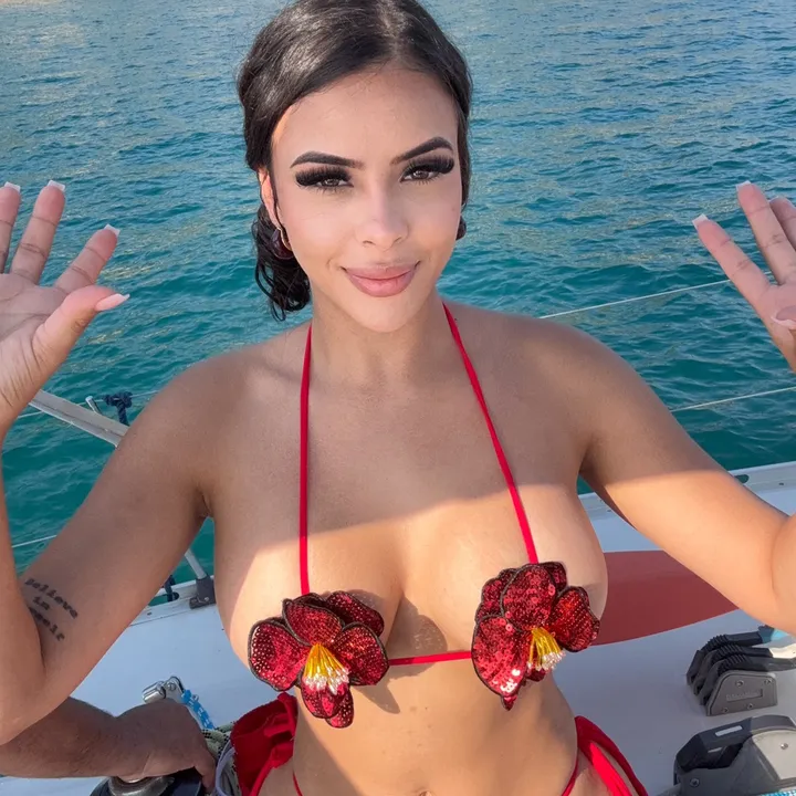 kimberlyrodriguez932