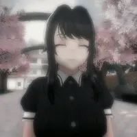 yandere_edt_ch